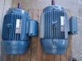 Motor Weg W22 30CV 2POLOS (3500Rpm) 220/380 Imagem Motor Weg W22 30CV 2POLOS (3500Rpm) 220/380