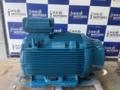 Motor Weg W22 200CV 4Polos (1750Rpm) Caixa Topo 380/660 Imagem Motor Weg W22 200CV 4Polos (1750Rpm) Caixa Topo 380/660