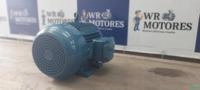 Motor Weg 10cv 2Polos (3500Rpm) 220/380 Imagem Motor Weg 10cv 2Polos (3500Rpm) 220/380