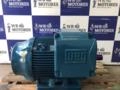 Motor Weg W22 60cv 4Polos(1750Rpm) 220/380/440 Imagem Motor Weg W22 60cv 4Polos(1750Rpm) 220/380/440