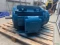 Motor Weg W22 150CV 4POLOS (1750Rpm) 220/380 Imagem Motor Weg W22 150CV 4POLOS (1750Rpm) 220/380
