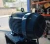 Motor Weg 75cv 4Polos (1750Rpm) 220/380 Imagem Motor Weg 75cv 4Polos (1750Rpm) 220/380