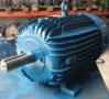 Motor Weg 20CV 4POLOS (1750RPM) 220/380 Imagem Motor Weg 20CV 4POLOS (1750RPM) 220/380