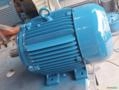 Motor Weg 10cv 4Polos (1750Rpm) 220/380 Imagem Motor Weg 10cv 4Polos (1750Rpm) 220/380