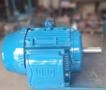 Motor Weg 25cv 2Polos (3500Rpm) 220/380 Imagem Motor Weg 25cv 2Polos (3500Rpm) 220/380