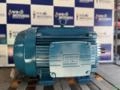 Motor Weg 125CV 4Polos (1750Rpm)220/380/440/760 Imagem Motor Weg 125CV 4Polos (1750Rpm)220/380/440/760