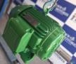 Motor Weg W22 30CV 4Polos (1750Rpm) 220/380/440 Imagem Motor Weg W22 30CV 4Polos (1750Rpm) 220/380/440