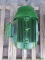 Motor Weg W22 30CV 4Polos (1750Rpm) 220/380/440 Imagem Motor Weg W22 30CV 4Polos (1750Rpm) 220/380/440
