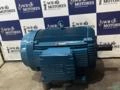 Motor Weg 200HP 4Polos (1750Rpm) 220/380 Imagem Motor Weg 200HP 4Polos (1750Rpm) 220/380