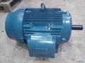 MOTOR WEG TRIFASICO W22 30CV 4POLOS(1750RPM)220/380 Imagem MOTOR WEG TRIFASICO W22 30CV 4POLOS(1750RPM)220/380