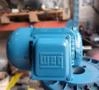 MOTOR WEG 0,5 CV 4POLOS TRIFÁSICO 220/380/440/760 Imagem MOTOR WEG 0,5 CV 4POLOS TRIFÁSICO 220/380/440/760