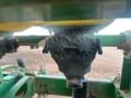 Plantadeira John Deere a Vácuo 2117/15 – Dosador de Adubo Duplo - Precision Planting Imagem Plantadeira John Deere a Vácuo 2117/15 – Dosador de Adubo Duplo - Precision Planting