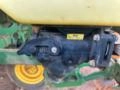 Plantadeira John Deere a Vácuo 2117/15 – Dosador de Adubo Duplo - Precision Planting Imagem Plantadeira John Deere a Vácuo 2117/15 – Dosador de Adubo Duplo - Precision Planting