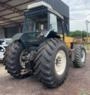 Trator Valtra BH 180 Imagem Trator Valtra BH 180