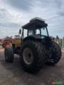 Trator Valtra BH 180 Imagem Trator Valtra BH 180