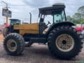 Trator Valtra BH 180 Imagem Trator Valtra BH 180