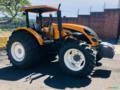 Trator VALTRA A124 APENAS 609 horas Imagem Trator VALTRA A124 APENAS 609 horas