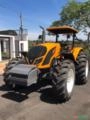 Trator VALTRA A124 APENAS 609 horas Imagem Trator VALTRA A124 APENAS 609 horas