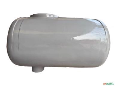 Tanque Agrícola 2000l Mod. 2025 Pulverizador Fibra De Vidro Imagem Tanque Agrícola 2000l Mod. 2025 Pulverizador Fibra De Vidro