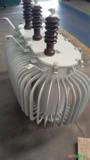 Transformador de 150 kva Imagem Transformador de 150 kva