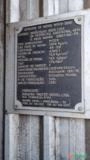 Caldeira - 3000 Kgf/h - Categoria NR - 13B - Ano 2001 Imagem Caldeira - 3000 Kgf/h - Categoria NR - 13B - Ano 2001