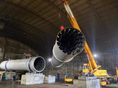 Manutenção Industrial Imagem Manutenção Industrial