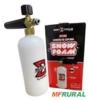 Canhão de Espuma Snow Foam Sigma Tools 9918 Limpeza Automotiva Eficiente e Profissional Imagem Canhão de Espuma Snow Foam Sigma Tools 9918 Limpeza Automotiva Eficiente e Profissional