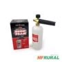 Canhão de Espuma Snow Foam Sigma Tools 9918 Limpeza Automotiva Eficiente e Profissional Imagem Canhão de Espuma Snow Foam Sigma Tools 9918 Limpeza Automotiva Eficiente e Profissional
