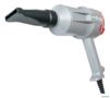Soprador Sigma Tools Hurricane SGT5606 1350W secagem rápida e máximo desempenho para secar áreas difíceis Imagem Soprador Sigma Tools Hurricane SGT5606 1350W secagem rápida e máximo desempenho para secar áreas difíceis