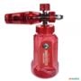 Canhão de Espuma Snow Foam Red & Shine 1L SGT-9934 Imagem Canhão de Espuma Snow Foam Red & Shine 1L SGT-9934
