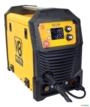 Máquina de Solda V8 195i 220V Mig Mag Tig Eletrodo com Gás Leve Durável e Eficiente Imagem Máquina de Solda V8 195i 220V Mig Mag Tig Eletrodo com Gás Leve Durável e Eficiente