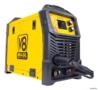 Máquina de Solda V8 195i 220V Mig Mag Tig Eletrodo com Gás Leve Durável e Eficiente Imagem Máquina de Solda V8 195i 220V Mig Mag Tig Eletrodo com Gás Leve Durável e Eficiente