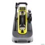Lavadora Kärcher OC 6-18 Premium Portátil Bateria 18V Tanque 12L Limpeza ágil, sem fio nem tomada Imagem Lavadora Kärcher OC 6-18 Premium Portátil Bateria 18V Tanque 12L Limpeza ágil, sem fio nem tomada