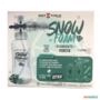Sigma Tools SGT-9923 Snow Foam Diamante 1 litro Top de linha protege limpa profundamente sem riscos Imagem Sigma Tools SGT-9923 Snow Foam Diamante 1 litro Top de linha protege limpa profundamente sem riscos