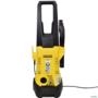 Lavadora de Pressão Karcher K2 110bar de pressão 1400 W Limpeza Profissional com Potência Imagem Lavadora de Pressão Karcher K2 110bar de pressão 1400 W Limpeza Profissional com Potência