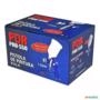 Pistola Pintura HVLP PDR PRO550 1.4mm 600ml Acabamento Profissional e Economia de Tinta Imagem Pistola Pintura HVLP PDR PRO550 1.4mm 600ml Acabamento Profissional e Economia de Tinta