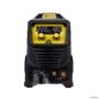 Solda Mig, Eletrodo e TIG V8 Brasil 180i Inversora Solda Profissional Alta Performance Imagem Solda Mig, Eletrodo e TIG V8 Brasil 180i Inversora Solda Profissional Alta Performance