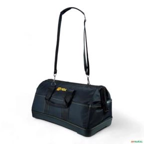 Bolsa Ferramentas NTK Resistente Organizada Tool Bag Patrol G Bolsa Ferramentas NTK Resistente Organizada Tool Bag Patrol G