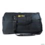 Bolsa Ferramentas NTK Resistente Organizada Tool Bag Patrol G Imagem Bolsa Ferramentas NTK Resistente Organizada Tool Bag Patrol G