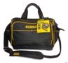 Bolsa de Ferramentas DEWALT 26 bolsos Resistência e Organização Profissional Imagem Bolsa de Ferramentas DEWALT 26 bolsos Resistência e Organização Profissional