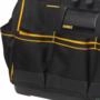 Bolsa de Ferramentas DEWALT 26 bolsos Resistência e Organização Profissional Imagem Bolsa de Ferramentas DEWALT 26 bolsos Resistência e Organização Profissional