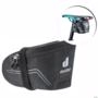 Deuter Bolsa Selim Banco Bike Bag Race 2 New Compacta e Resistente Imagem Deuter Bolsa Selim Banco Bike Bag Race 2 New Compacta e Resistente