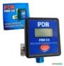 PRO-56 Regulador de Pressão c/ manômetro digital Imagem PRO-56 Regulador de Pressão c/ manômetro digital