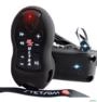 Controle Stetsom SX2 Ultra Recept Original recarregável Imagem Controle Stetsom SX2 Ultra Recept Original recarregável