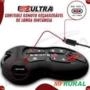 Controle Stetsom SX2 Ultra Recept Original recarregável Imagem Controle Stetsom SX2 Ultra Recept Original recarregável