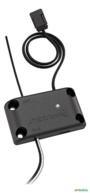 Controle Stetsom SX2 Ultra Recept Original recarregável Imagem Controle Stetsom SX2 Ultra Recept Original recarregável
