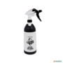 Pulverizador 360° Sigma Tools SGT-9943 Sprayer Profissional Resistente Químicos 1L Imagem Pulverizador 360° Sigma Tools SGT-9943 Sprayer Profissional Resistente Químicos 1L