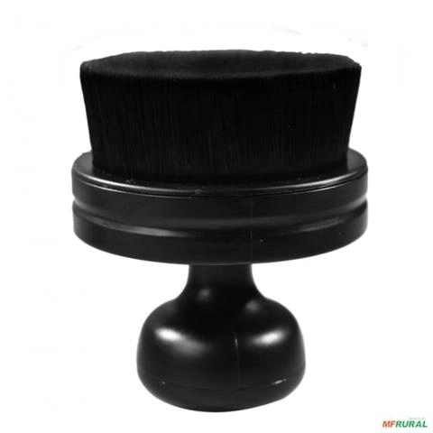 Aplicador Premium SigmaTools para Pneus Acabamento Uniforme e Brilho Profissional Imagem Aplicador Premium SigmaTools para Pneus Acabamento Uniforme e Brilho Profissional