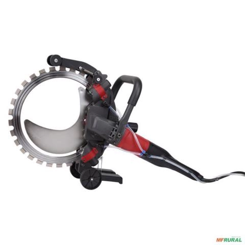 Cortador De Concreto Elétrico Sigma Tools 5000w 220v Sgt 6115 Imagem Cortador De Concreto Elétrico Sigma Tools 5000w 220v Sgt 6115