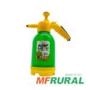 Snow Pump do Hexa 3 em 1 SGT Tools 2L Aplicação Versátil e Alta Eficiência Imagem Snow Pump do Hexa 3 em 1 SGT Tools 2L Aplicação Versátil e Alta Eficiência